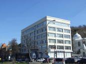 Будинок побуту (№ 2)