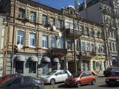 2020 р. Загальний вигляд із заходу