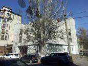 Будинок (№ 12)