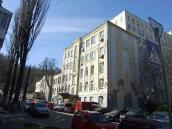 Будинок (№ 17)