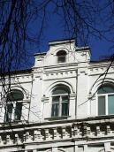 Вікна 4-го поверху