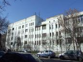 2020 р. Загальний вигляд з боку вул.…