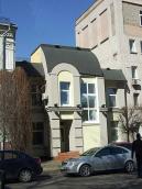 Будинок (№ 51а)