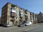 2020 р. Загальний вигляд із заходу