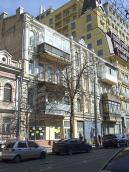 2020 р. Загальний вигляд із заходу