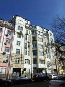 2020 р. Загальний вигляд із заходу