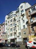 2020 р. Загальний вигляд з півдня