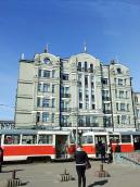 Головний фасад (2)