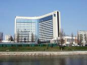 2020 р. Загальний вигляд з південного…