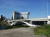 2020 р. Загальний вигляд з південного…