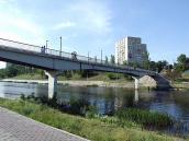 2020 р. Загальний вигляд з півдня