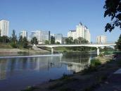 2020 р. Загальний вигляд із заходу