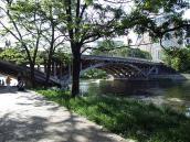 2020 р. Загальний вигляд з південного…