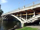 2020 р. Вигляд з південного заходу