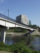 2020 р. Загальний вигляд з півдня