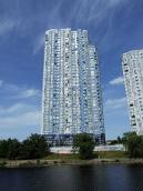 2020 р. Загальний вигляд із заходу