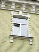 Вікно 3-го поверху