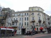 2021 р. Загальний вигляд зі сходу