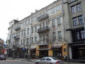 2021 р. Загальний вигляд з півночі