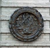 2021 р. Загальний вигляд