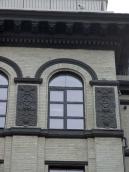 Вікно 5-го поверху