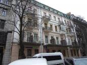 2021 р. Загальний вигляд зі сходу