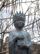 Півпостать Анни