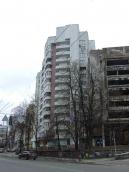 2021 р. Загальний вигляд з північного…