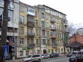 2021 р. Загальний вигляд зі сходу