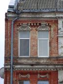 Вікна 4-го поверху