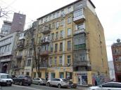 2021 р. Загальний вигляд з півночі