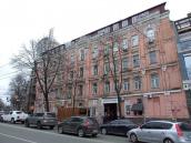 2021 р. Загальний вигляд з північного…