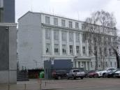 2021 р. Загальний вигляд з північного…