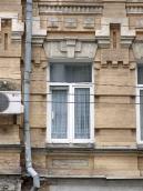 Вікно 2-го поверху (2)