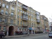 2021 р. Загальний вигляд з північного…