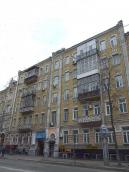 2021 р. Загальний вигляд з північного…