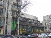 2021 р. Загальний вигляд з північного…