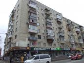 Житловий будинок (№ 53)