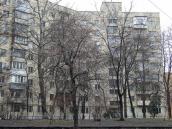 2021 р. Права частина будинку