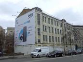 Будинок (№ 75)