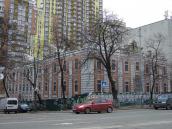 2021 р. Загальний вигляд зі сходу