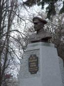 2021 р. Вигляд з позиції А3