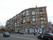 2021 р. Загальний вигляд з півночі