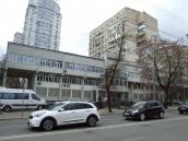 Офісний будинок (№ 63-67)