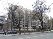 Житловий будинок (№ 71-73)