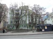 Загальний вигляд з північного сходу (2)