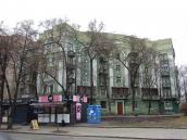 Загальний вигляд з північного сходу (3)