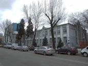 2021 р. Загальний вигляд з півночі