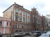 2021 р. Загальний вигляд зі сходу