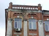 Вікна 4-го поверху